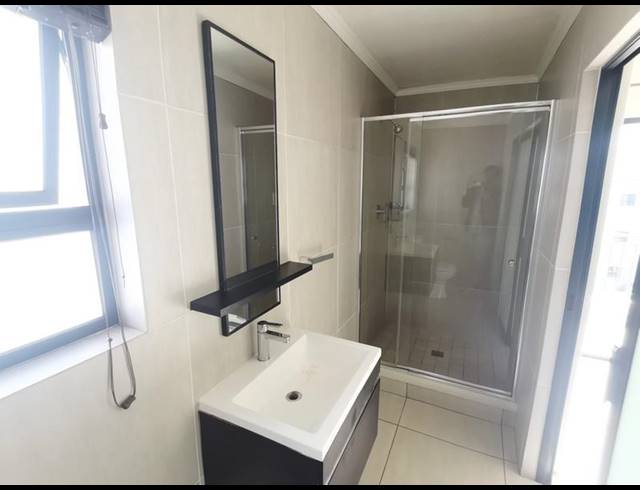 2 BEDROOM PROPERTY TO RENT IN GREENSTONE HILL